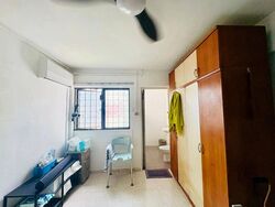 Blk 315 Bukit Batok Street 32 (Bukit Batok), HDB 4 Rooms #476212101